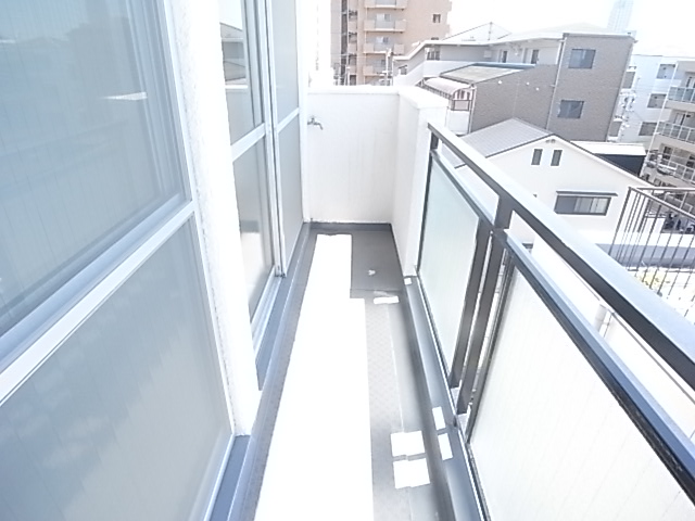 物件写真18枚目