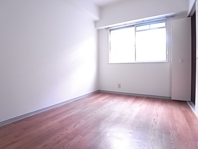 物件写真10枚目