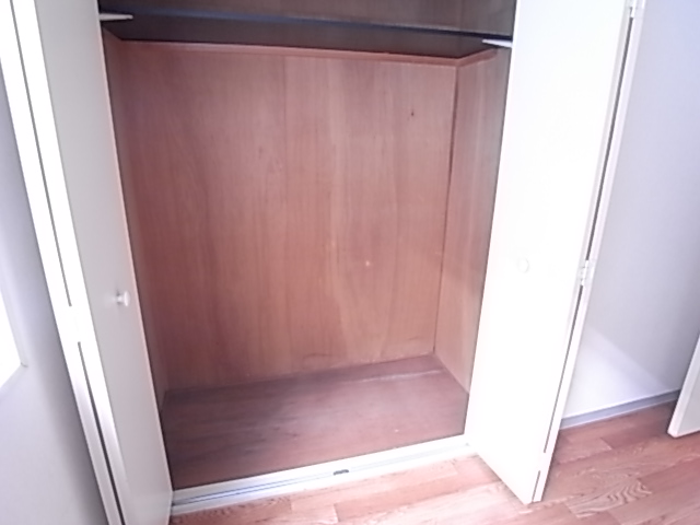 物件写真11枚目