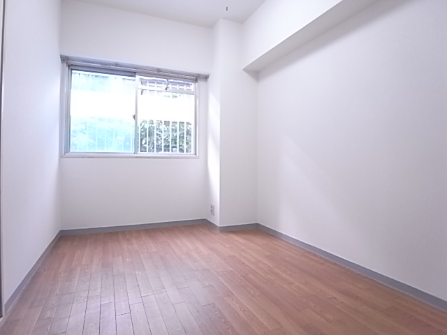 物件写真12枚目