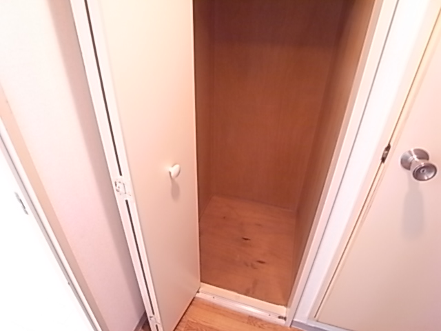 物件写真13枚目