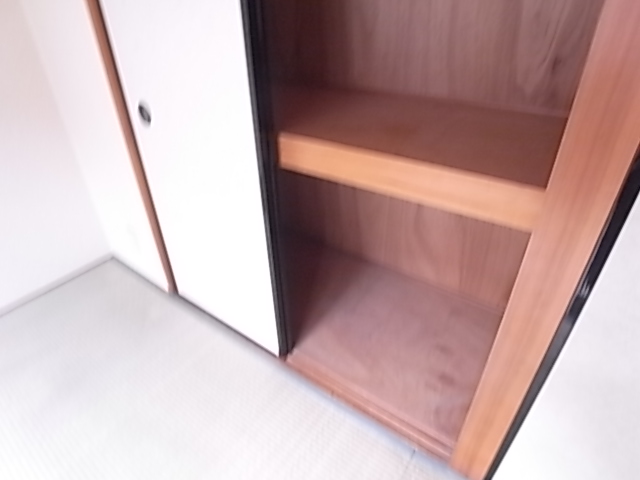 物件写真14枚目