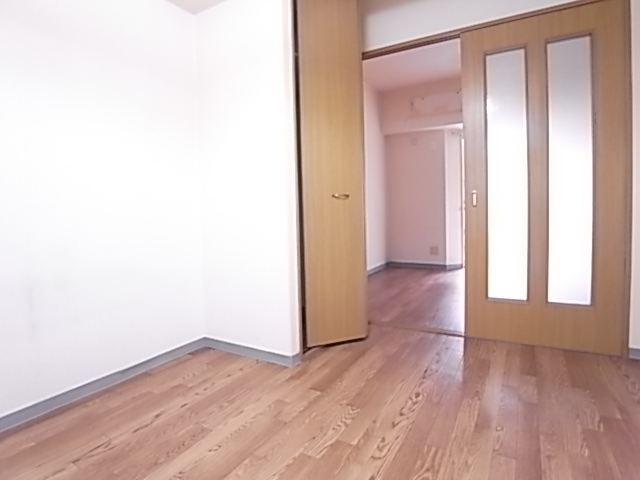 物件写真15枚目