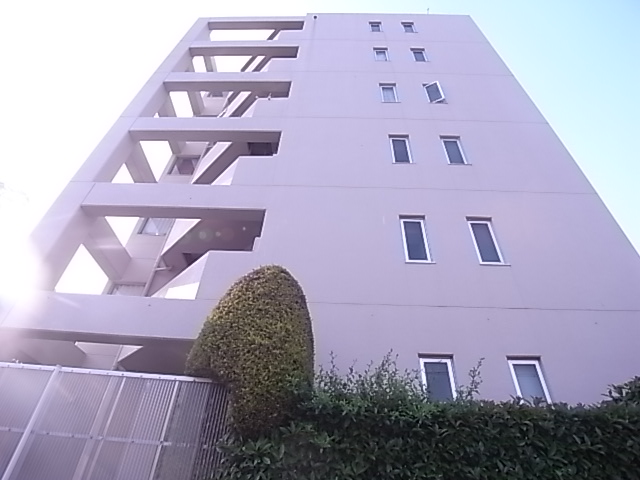 物件写真16枚目