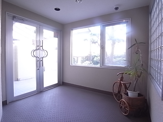 物件写真17枚目