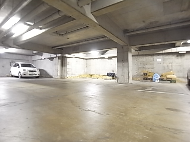 物件写真18枚目