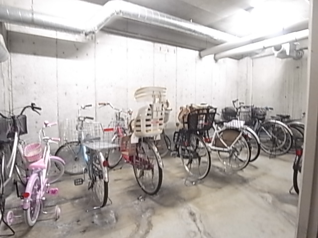 物件写真19枚目