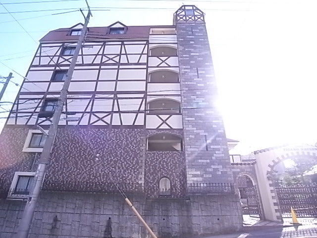 物件写真15枚目