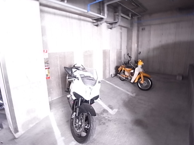 物件写真17枚目