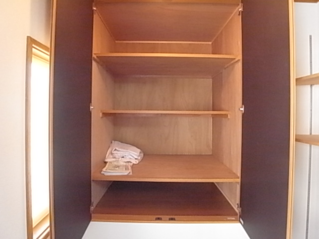 物件写真11枚目