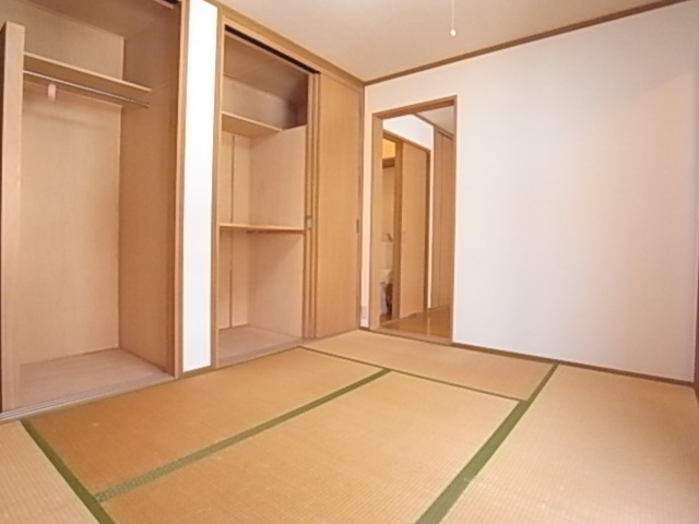 物件写真12枚目