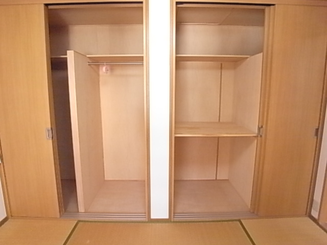 物件写真13枚目