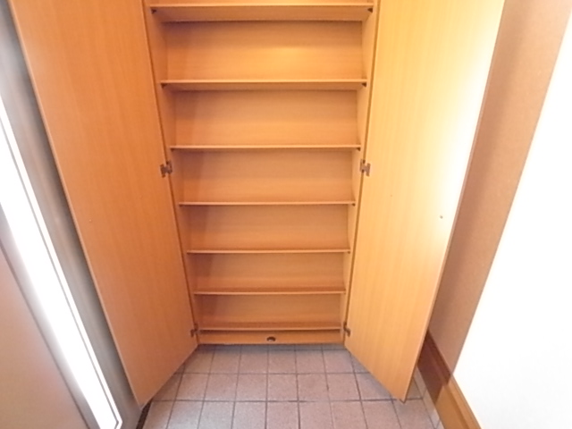 物件写真15枚目