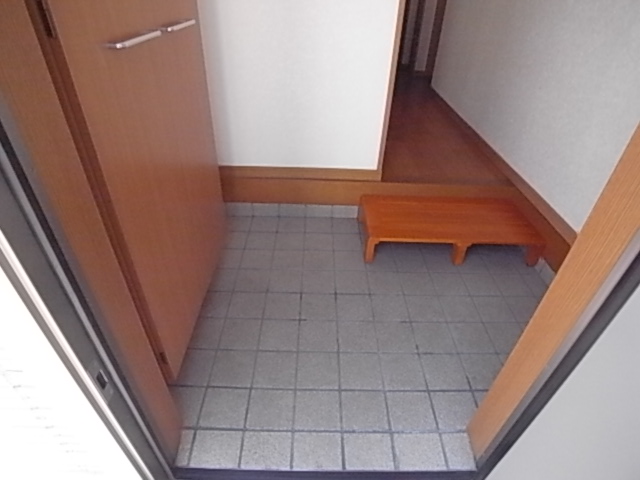 物件写真16枚目