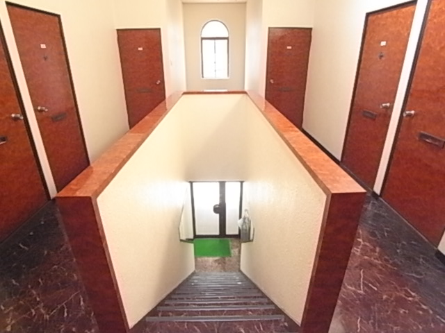 物件写真10枚目