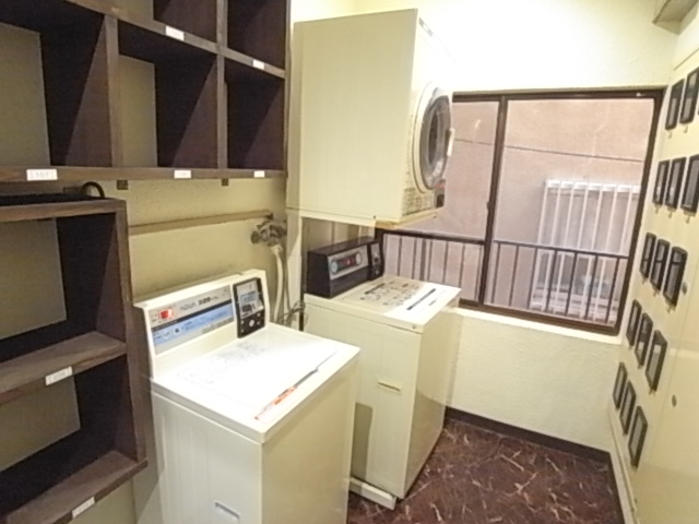 物件写真11枚目