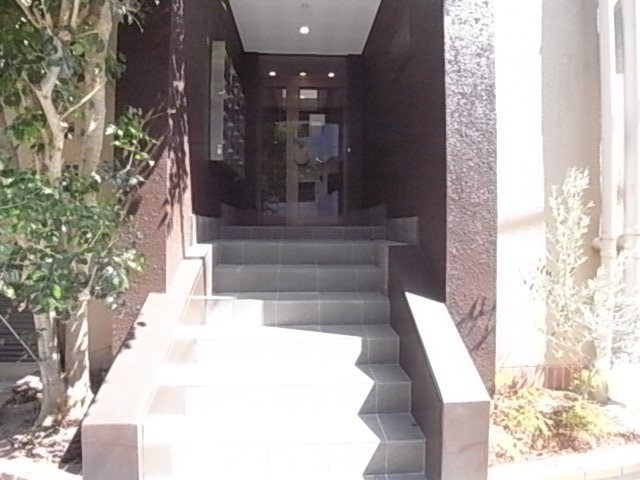 物件写真12枚目