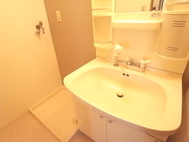 物件写真10枚目