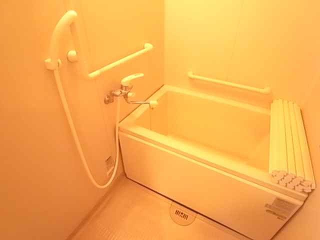 物件写真12枚目