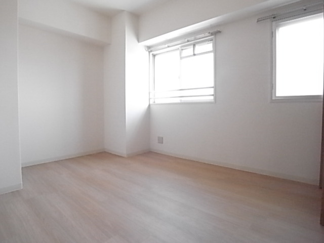 物件写真13枚目