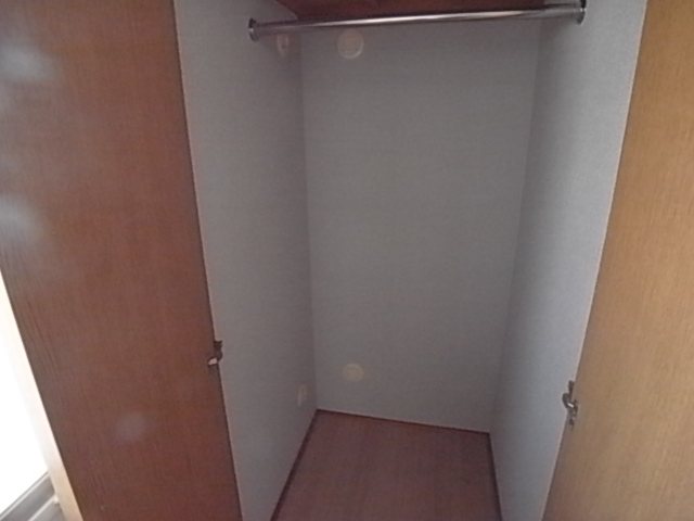 物件写真14枚目