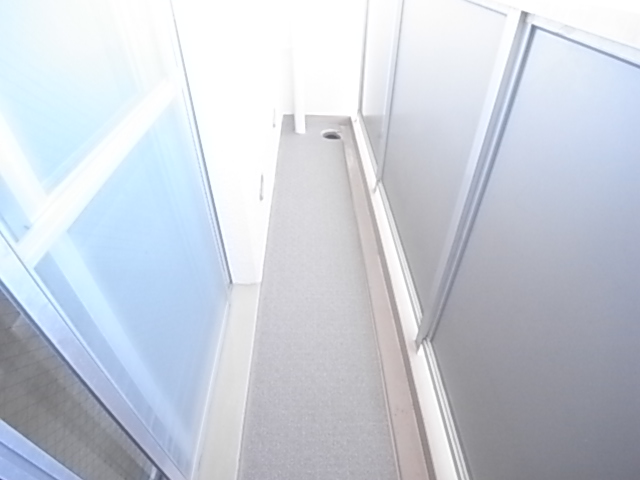 物件写真15枚目