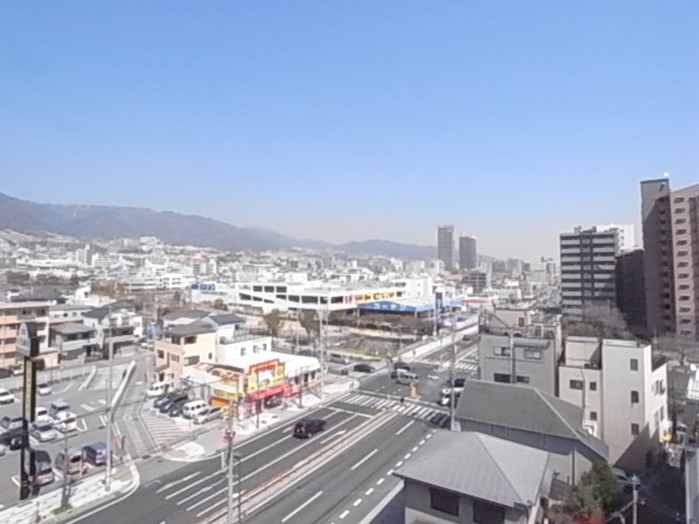 物件写真16枚目