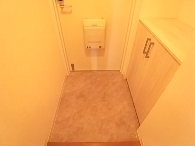 物件写真17枚目