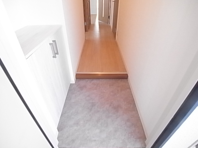 物件写真18枚目