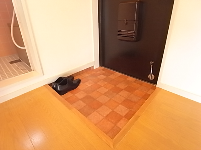 物件写真11枚目