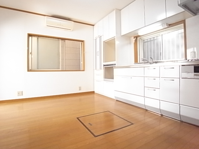 物件写真10枚目