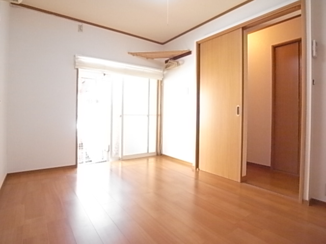 物件写真12枚目