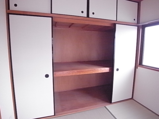 物件写真11枚目