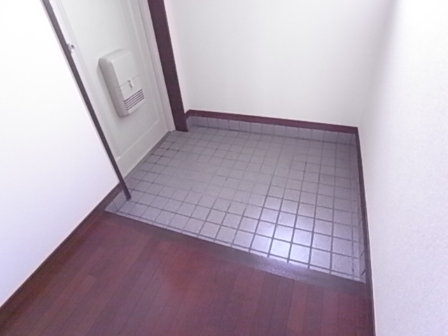 物件写真15枚目