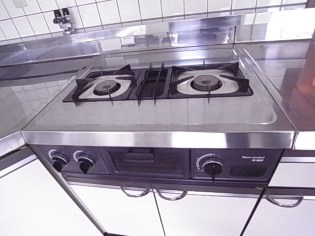 物件写真16枚目