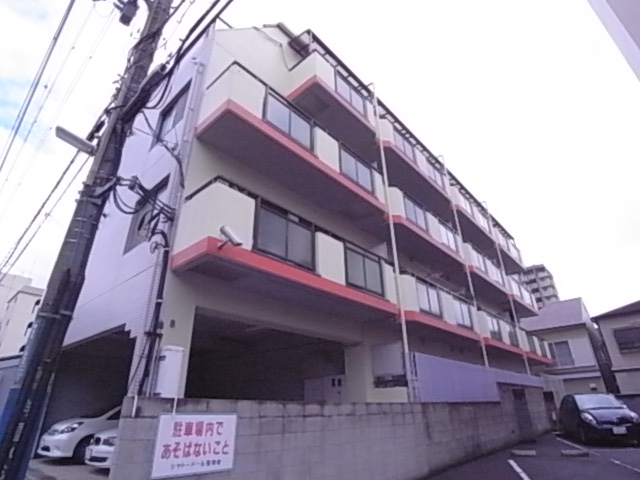 物件写真17枚目