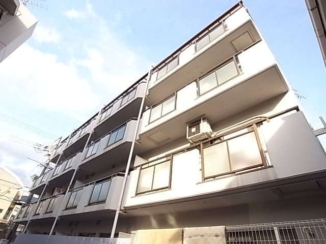 物件写真22枚目