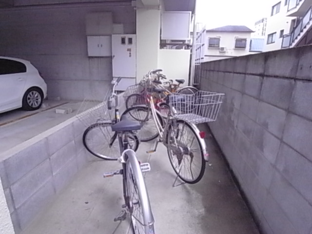 物件写真24枚目