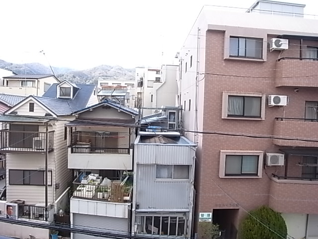 物件写真10枚目