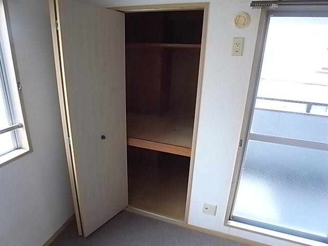 物件写真11枚目