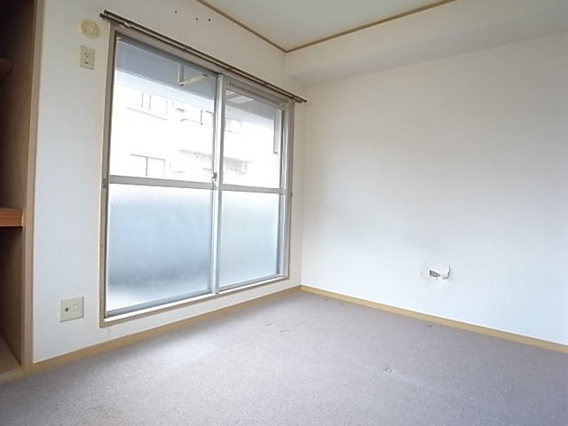 物件写真12枚目