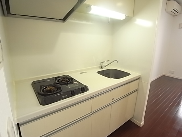 物件写真11枚目