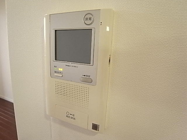 物件写真13枚目