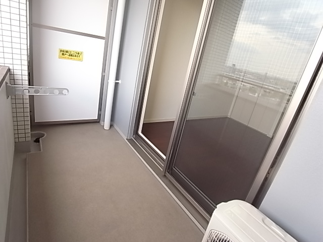 物件写真14枚目