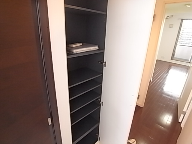 物件写真15枚目