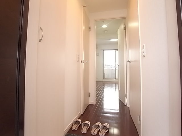 物件写真16枚目