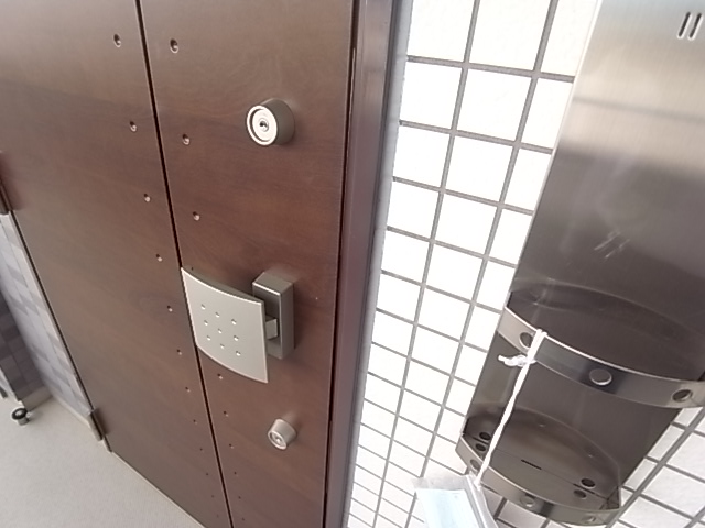 物件写真17枚目