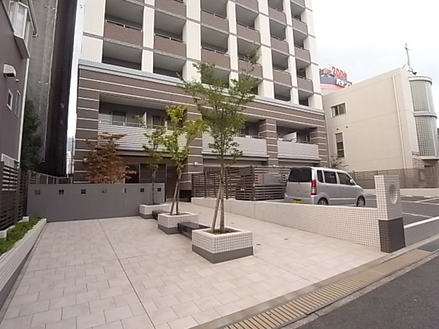 物件写真18枚目