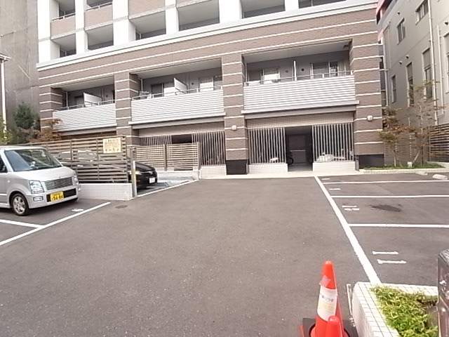 物件写真19枚目