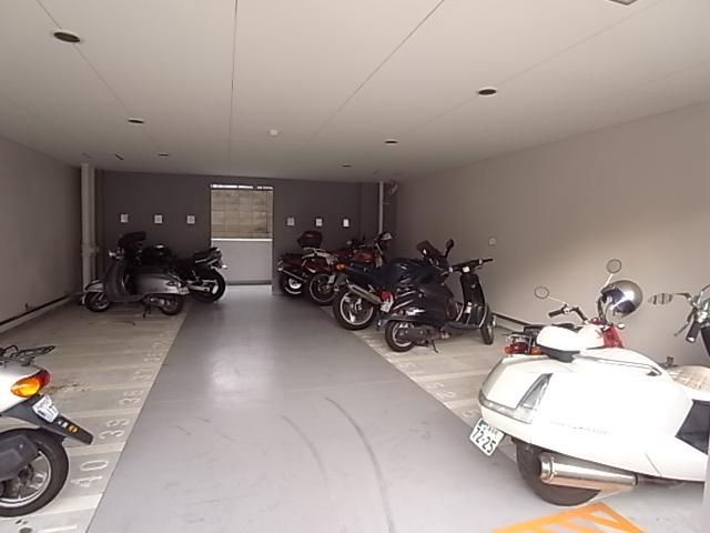 物件写真20枚目